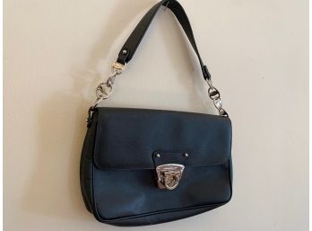 Fabulous Ferragamo Handbag