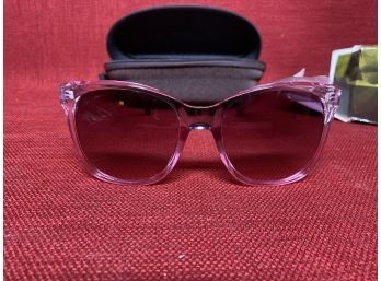 New In The Box Maui Jim Women Sunglasses