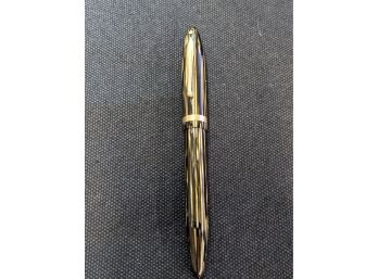 Sheaffer Fountain Pen