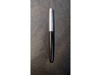 Parker 51 Fountain Pen