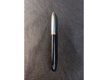 Sheaffer Fountain Pen