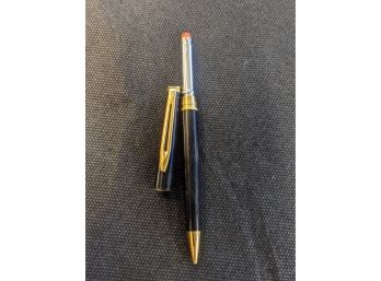 Waterman Mechanical Pencil