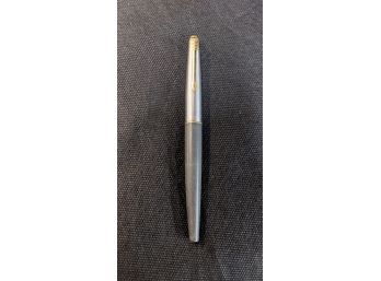 Parker 45 Fountain Pen