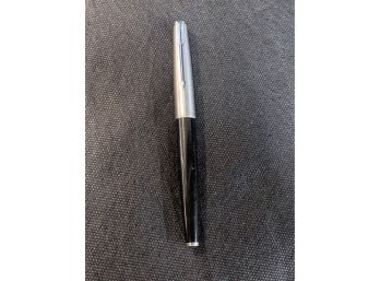 Parker 61 Fountain Pen