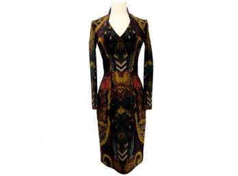 Awesome Etro Dress