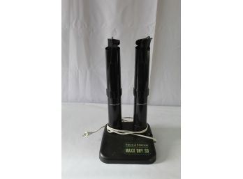 Boot Dryer