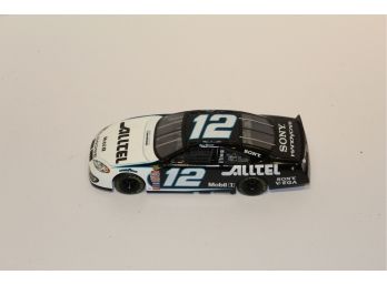 Ryan Newman Diecast