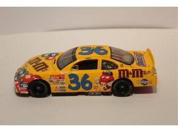 Ken Schrader Diecast