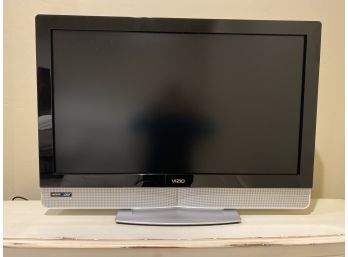 42 Vizio Television