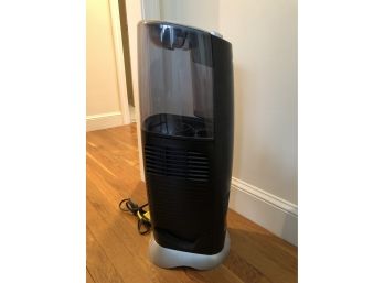 Humidifier By Honeywell