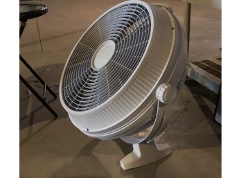 Lasko Wind Machine