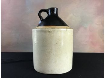 11' Jug