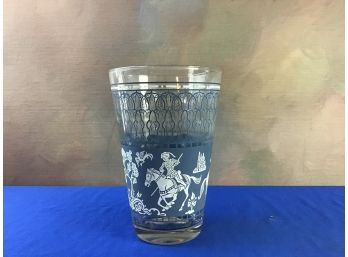 Large Wedgewood Vase