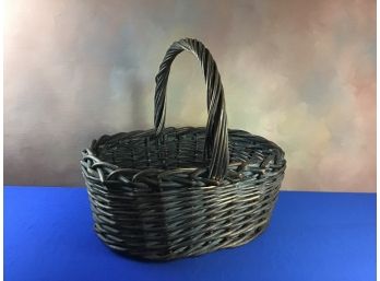 Large Basket