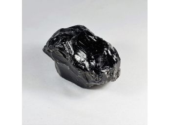 Black  Rock Biotite Specimen