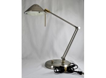 Mid Century Style Desk Lamp