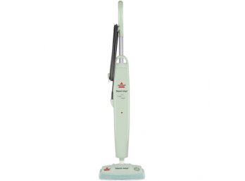 Bissell Steam Mop