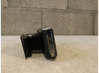 Kodak Bantam Camera