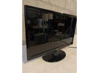 LG Flatron W2361VG Monitor