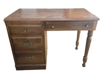 Heywood-Wakefield Desk