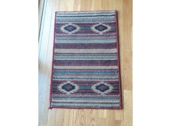 Dalyn Rug 20x30 Avalon AN613