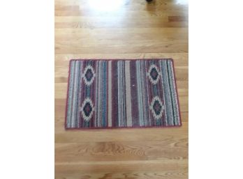 Dalyn Rug 20x30 Avalon AN613