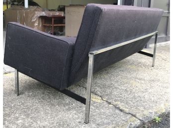 Great PARALLEL BAR Sofa By MODERNICA