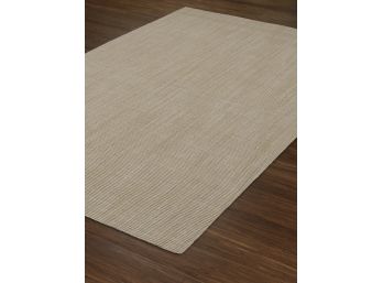 Dalyn Rug Co. Monaco Sisal Taupe Area Rug