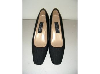 Stuart Weitzman Shoes With Box