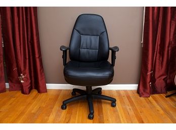 Contempoary Desk Chair