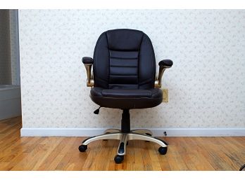 Adjustable Desk Chair