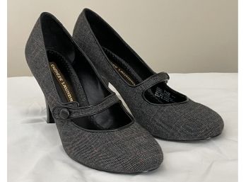 CHINESE LAUNDRY Heels Size 7.5M