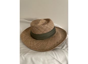 SUMMER CLUB Australian Sun Hat Size Small/Medium