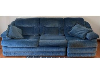 Full Size Couch