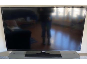 Samsung 46' TV