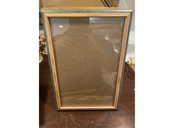 9 X 13 Inch Picture Frame