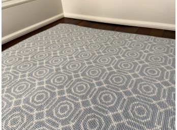 Lovely Stark Area Rug