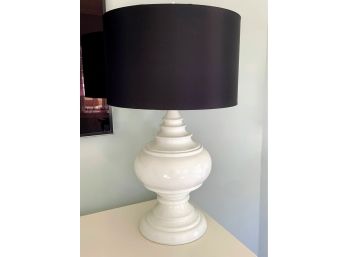 Table  Lamp