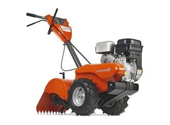 Husqvarna CRT 900 Tiller