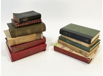 Vintage Books