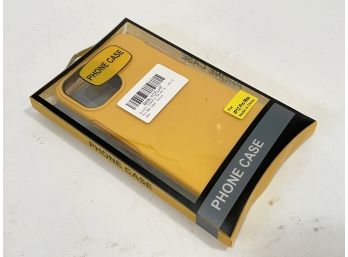 A NIB Iphone 12 Pro Max Case