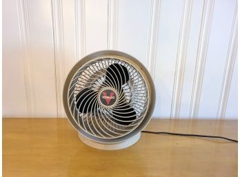 Vornado Fan