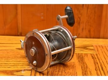 Penn Senator 112H Fishing Reel