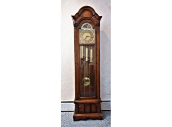 Molynuex Grandfathers Clock