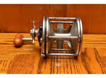 Classic Penn Senator Deep Sea Fishing Reel