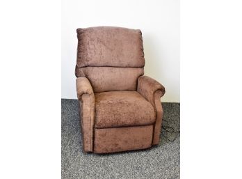 Lift Chair Recliner