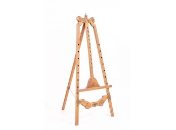 Display Easel