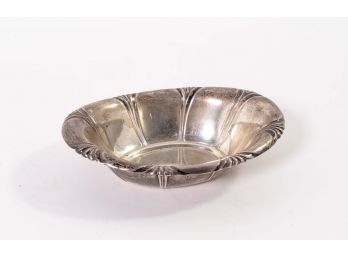 Gorham Sterling Silver Bowl