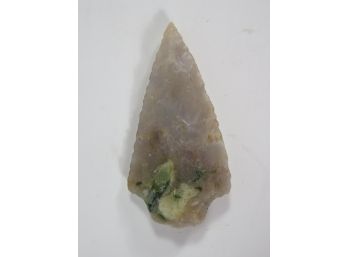 Arrow Head