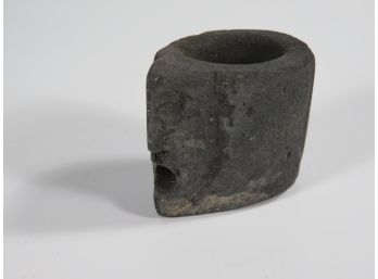 Pre Columbian Artifact